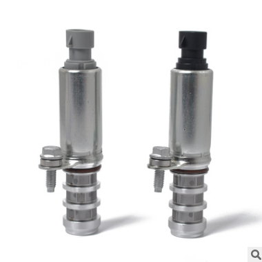 跨境别克GM雪佛兰VVT机油控制阀 汽车电磁阀 12655421 12655420图2