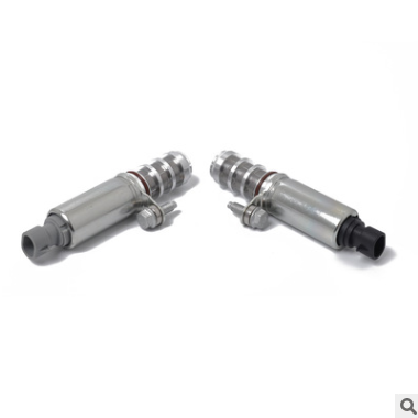 跨境别克GM雪佛兰VVT机油控制阀 汽车电磁阀 12655421 12655420图3