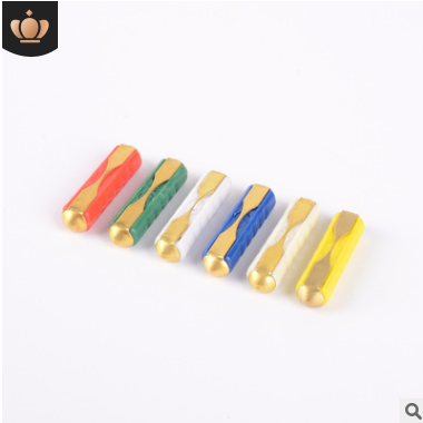 GBC东欧保险丝5A-20A,东欧车用保险丝,圆柱保险丝,陶瓷管快熔断保图3