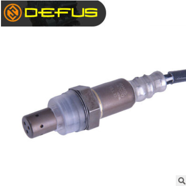 跨境专供89465-47070 Rear Oxygen Sensor 2344515 氧传感器图2