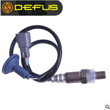 跨境专供89465-47070 Rear Oxygen Sensor 2344515 氧传感器图3