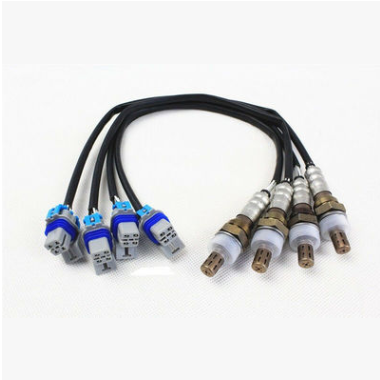 跨境Oxygen Sensor 234-4407, 234-4651 氧传感器图2