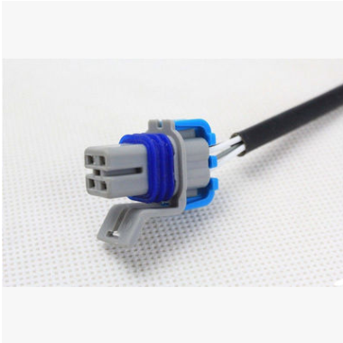 跨境Oxygen Sensor 234-4407, 234-4651 氧传感器图3