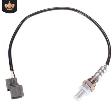 跨境专供本田雅阁思域讴歌氧传感器OE:SG336 36531-P06-A11图3