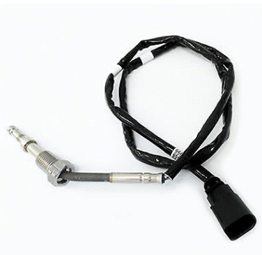 跨境Exhaust Gas Temperature Sensor 03P906088A排气温度传感器图3