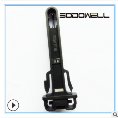 汽车温度传感器温度开关 厂家直销批发可定制图2