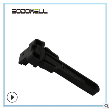 SODOWELL汽车温度传感器配件 温度感应器配件 高精度传感探头图2