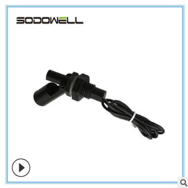 SODOWELL 汽车液位传感器 水位水箱水量液位传感器元配件 可定制