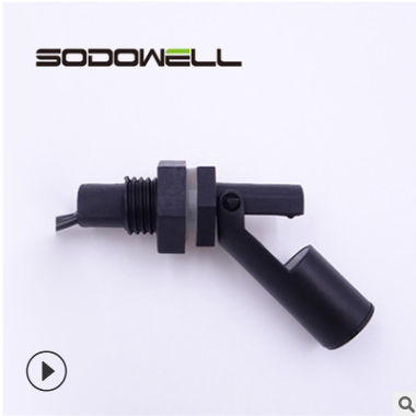 SODOWELL 汽车液位传感器 水位水箱水量液位传感器元配件 可定制图2