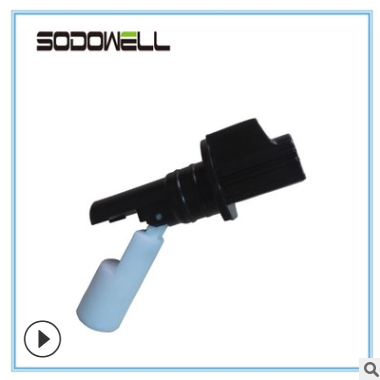 SODOWELL 汽车液位传感器 水位水箱水量液位传感器元配件 可定制图3