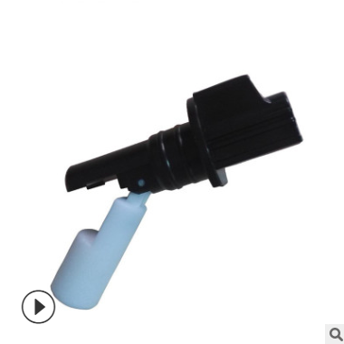 厂家直销SODOWELL汽车配件 汽车温度传感器 汽车水箱油箱传感器图2