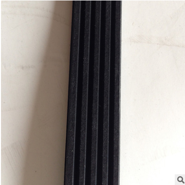 工业皮带高品质5pk1280多楔带汽车发动机风扇皮带橡胶风扇皮带图3