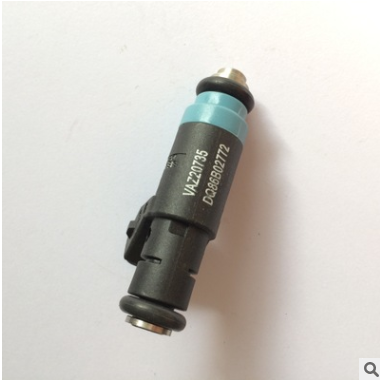 厂家直销 喷油嘴 拉达 雪佛兰 VAZ20735图3