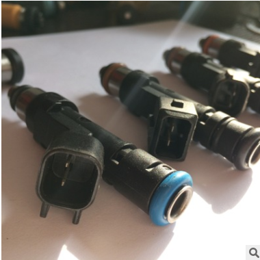 厂家直销 汽车配件 喷油嘴 23250-22030图3