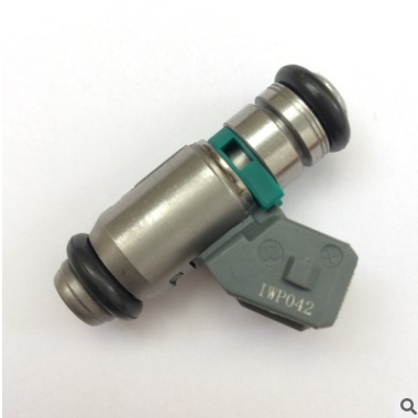 厂家批发雷诺风景喷油嘴 梅甘娜 科雷傲喷油嘴 IWP042图3