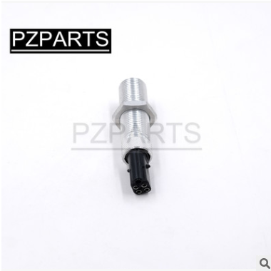 厂家直销磁力拾取传感器171-257威尔逊转速器FG Wilson M18*1.5图2