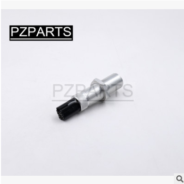 厂家直销磁力拾取传感器171-257威尔逊转速器FG Wilson M18*1.5图3