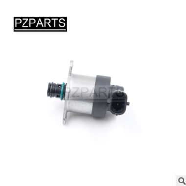 厂家直销燃油计量单位电磁阀标致雪铁龙0928400802 0928400607图2