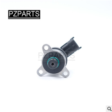 厂家直销燃油计量单位电磁阀标致雪铁龙0928400802 0928400607图3