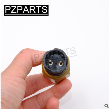 厂家直销 天龙大力神东风商用车倒车灯开关倒档开关 0068DS图2