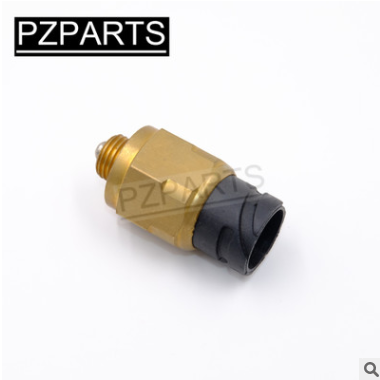 厂家直销 天龙大力神东风商用车倒车灯开关倒档开关 0068DS图3