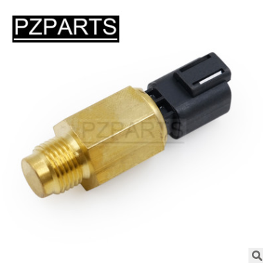 厂家直销适用于JCB BACKHOE 3CX 4CX 水温开关701/80317图2