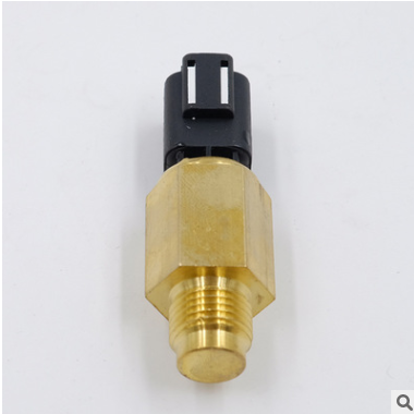 厂家直销适用于JCB BACKHOE 3CX 4CX 水温开关701/80317图3