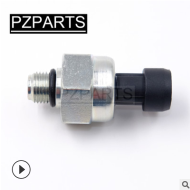 厂家直销机油压力传感器机油开关适合卡车1807329C92 450585 批发图3