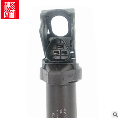 适用宝马高压包 12137594937 0221504470 12137562744 0221504465图3