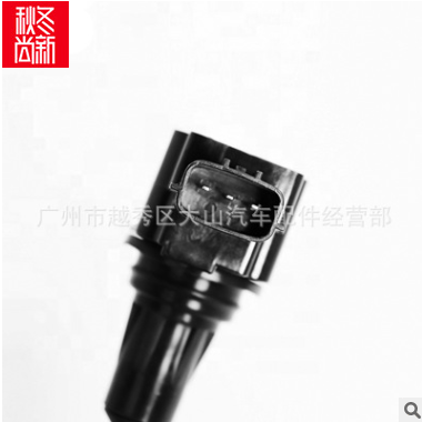 日产天籁轩逸新阳光MR20点火线圈 22448-ED000 22448-JA00A JA00C图3