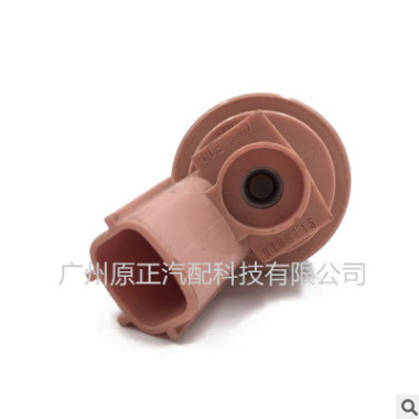 适用于尼桑日产 喷油嘴Nissan Sentra NX 200SX 1.6L 16600-57Y00图2