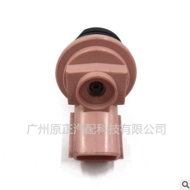 适用于尼桑日产 喷油嘴Nissan Sentra NX 200SX 1.6L 16600-57Y00图3