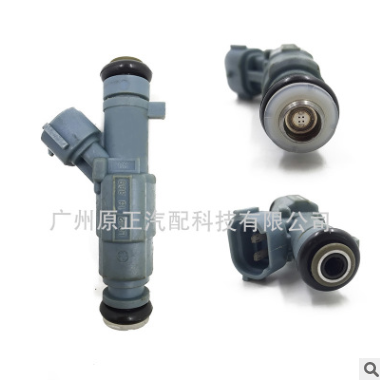 适用于现代喷油嘴 喷油器35310-2G300图2