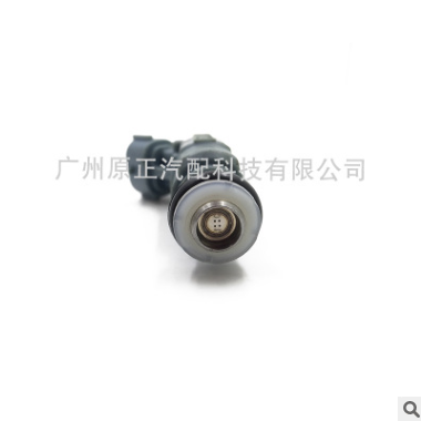 适用于现代喷油嘴 喷油器35310-2G300图3