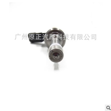 适用于大众奥迪 帕萨特 喷油嘴06H906036H 06H906036G 0261500076图2