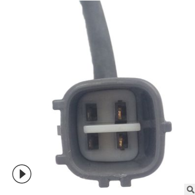 适用于98-09年雷克萨斯89467-48110氧气空气燃料比传感器234-9009图3