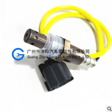 空燃比氧传感器234-9122萨博斯巴鲁森林人氧传感 22641-AA33A图2