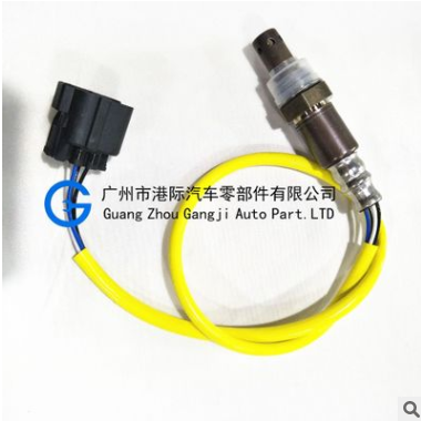 空燃比氧传感器234-9122萨博斯巴鲁森林人氧传感 22641-AA33A图3