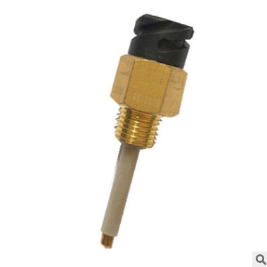 厂家供应 水位传感器 水位传感器 水温传感器图3