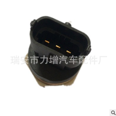 厂家供应 康明斯温度传感器 3408345 康明斯传感器图2