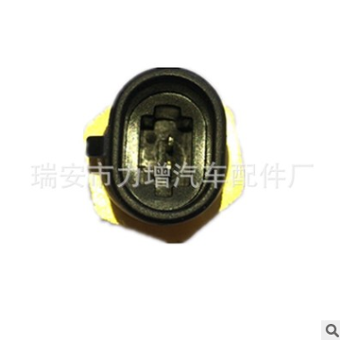 厂家供应 康明斯温度传感器 3085158 水温传感器图2