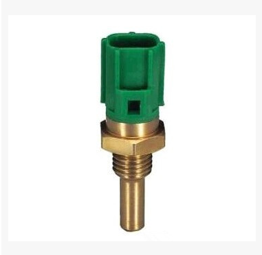 厂家供应 水温传感器 型号：89422-20010图2