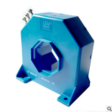 LT 2005-S电子传感设备 电流传感器图2