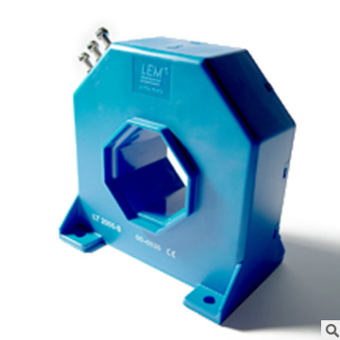 IT 系列产品 IT60-400图2