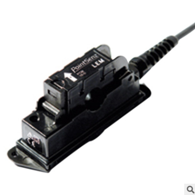 PCM系列直流，交流脉冲电流测量器 测量设备图3