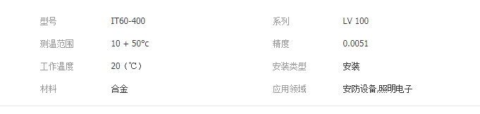 QQ截图20190814113802