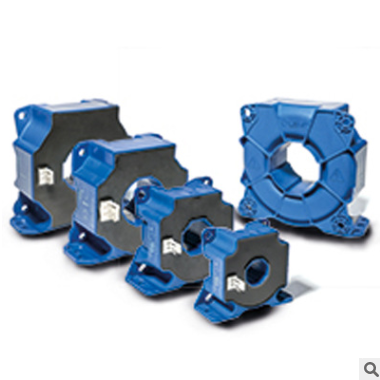 LF_1010、LF1005系列 直流/交流脉冲电流测量器图2