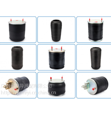 QQ截图20190816162726