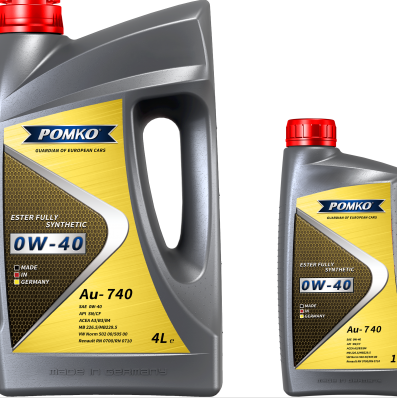 诚招全合成汽车汽机油、柴机油、刹车片、滤清器、云南省曲靖市代理加盟政策-万客汽配连锁图2