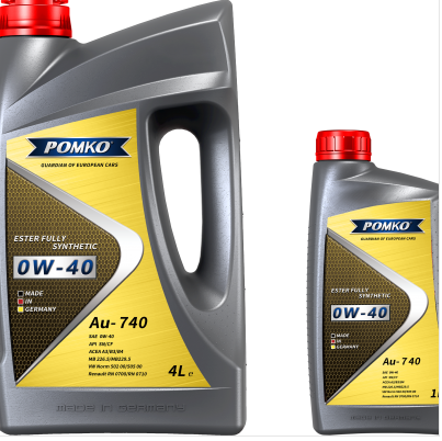 诚招全合成汽车汽机油、柴机油、刹车片、滤清器、云南省德宏傣族景颇族自治州代理加盟政策-万客汽配连锁图3